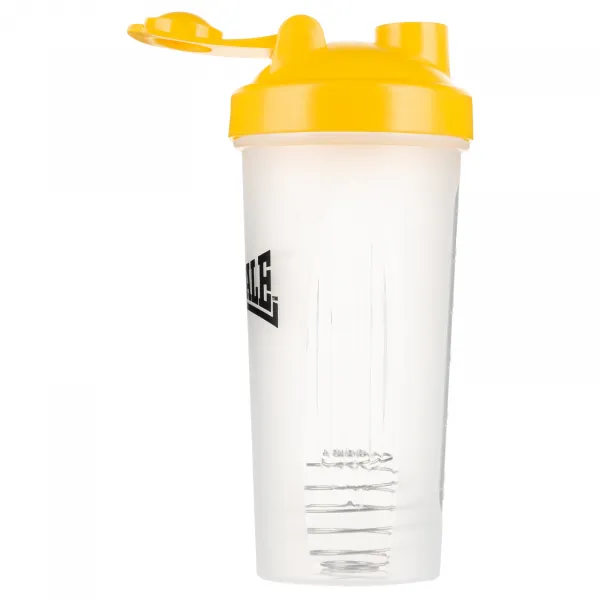 Lonsdale Drinking bottle / shaker