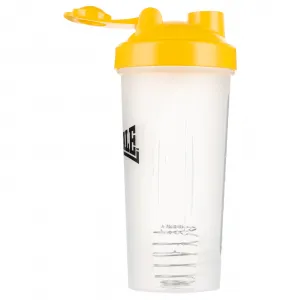 Lonsdale Drinking bottle / shaker