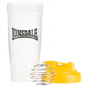 Lonsdale Drinking bottle / shaker