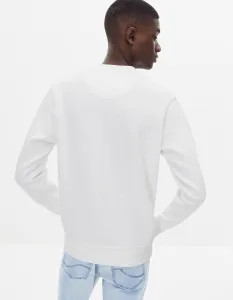 Celio Reclean Sweatshirt - Mens