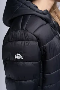 Dámska bunda Lonsdale Quilted