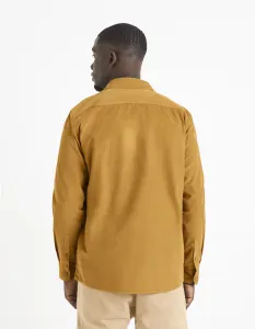 Celio Shirt Vamil - Men's