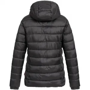 Dámska bunda Lonsdale Quilted