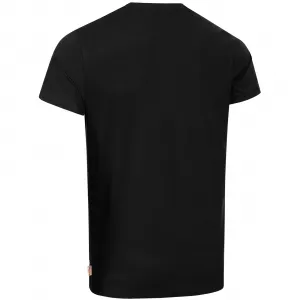 Pánske tričko Lonsdale Original