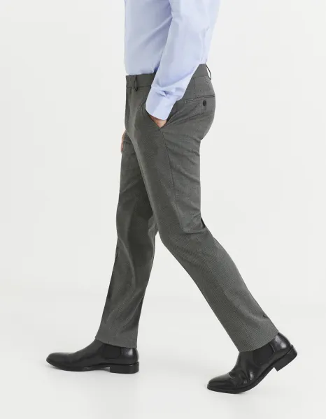 Celio Trousers Voaristide - Mens