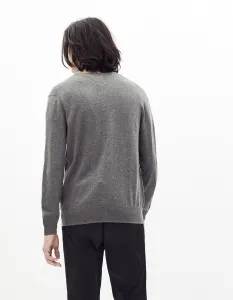 Celio Sweater Remi - Men's