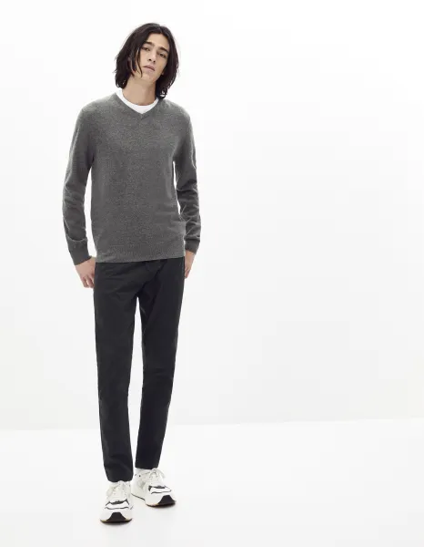 Celio Sweater Remi - Men's