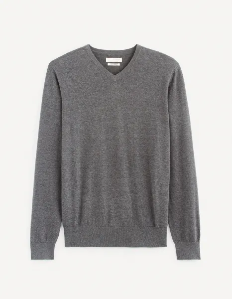 Celio Sweater Remi - Men's
