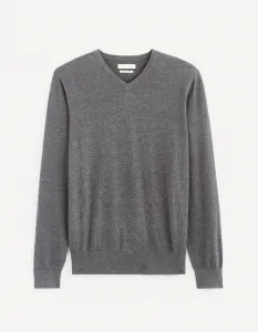 Celio Sweater Remi - Men's