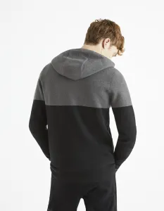 Celio Hoodie - Mens