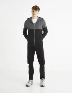 Celio Hoodie - Mens