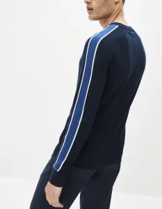 Celio Pefunk Sweater Over Head - Men's