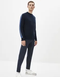 Celio Pefunk Sweater Over Head - Men's