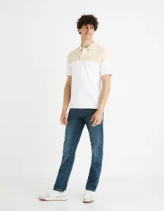 Celio Jeans C15 Straight Foklo15 - Mens