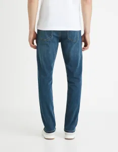 Celio Jeans C15 Straight Foklo15 - Mens