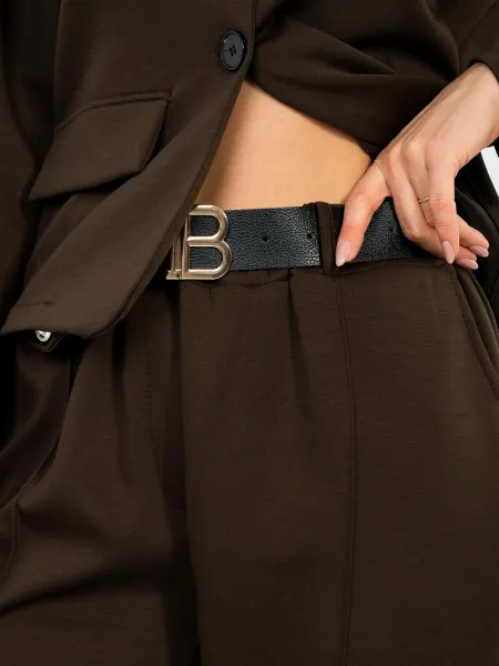 Dámske nohavice Italy Moda