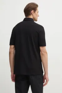 Armani Exchange pánske polo tričko