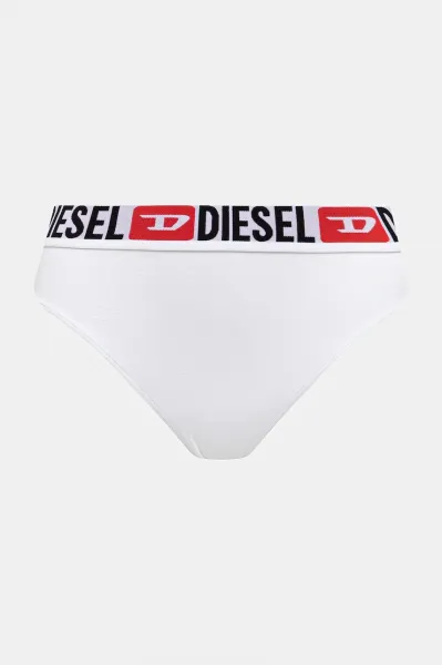 Spodná Bielizeň Diesel Sam-D-Core-3Pack Underpants Multicolor1