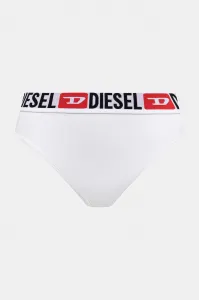 Spodná Bielizeň Diesel Sam-D-Core-3Pack Underpants Multicolor1