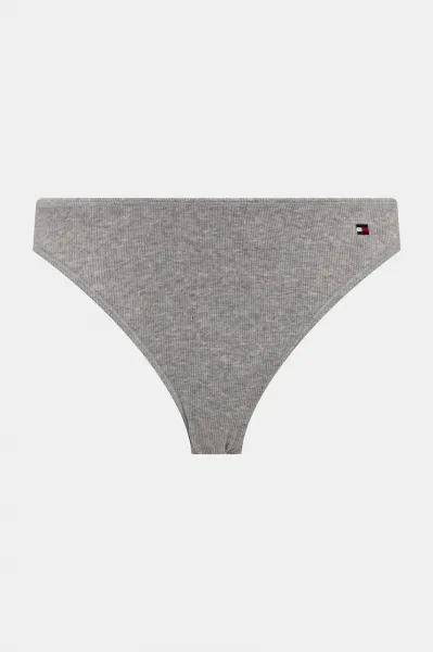 Nohavičky Tommy Hilfiger 3-pak