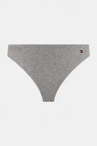 Nohavičky Tommy Hilfiger 3-pak