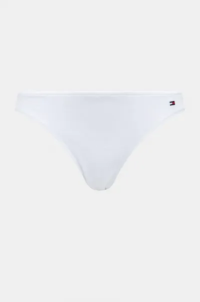 Nohavičky Tommy Hilfiger 3-pak