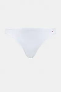 Nohavičky Tommy Hilfiger 3-pak