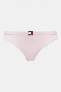3PACK dámske nohavičky Tommy Hilfiger viacfarebné (UW0UW06141 05F) XS