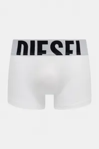 Spodná Bielizeň Diesel Mya-D-Pop-2Pack Boxer-Shorts Black