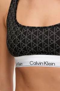 Dámska podprsenka Calvin Klein viacfarebná (QF8493 2RG) S
