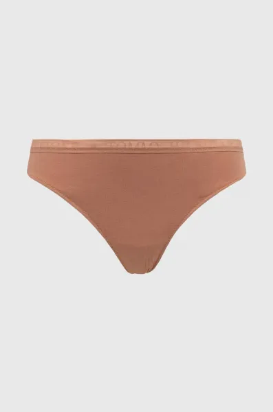 3PACK dámske nohavičky Tommy Hilfiger viacfarebné (UW0UW04890 0R5) M