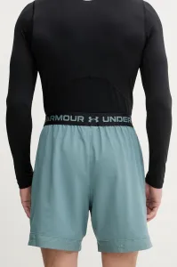 Tréningové šortky Under Armour Vanish Woven