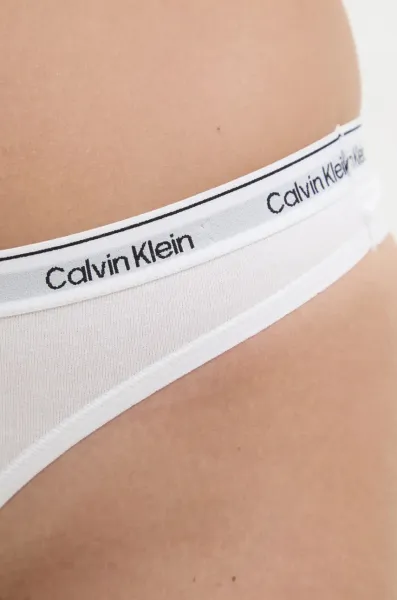 Tangá Calvin Klein Underwear