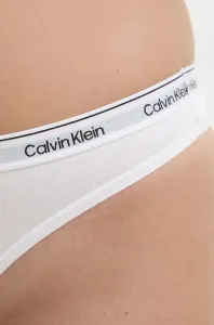 Tangá Calvin Klein Underwear