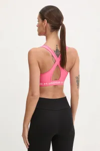 Športová podprsenka Under Armour Crossback