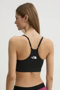 The North Face dámsky top
