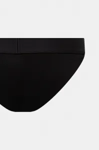 Spodná Bielizeň Diesel Lola-D-Pop-3Pack Underpants Black3