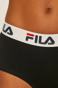Dámske nohavičky FILA 1PACK-FU6044 WOMAN CULOTTE 200