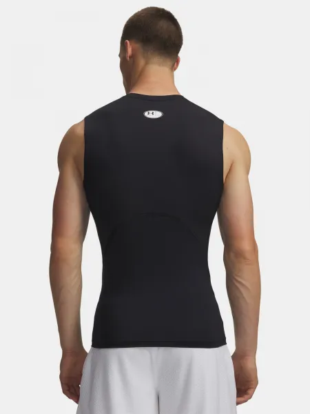 Pánske tielko Under Armour Comp Sl