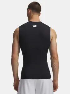Pánske tielko Under Armour Comp Sl