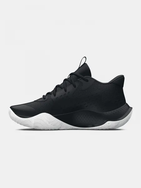 Tenisky Under Armour