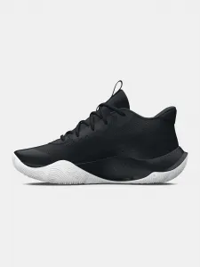Tenisky Under Armour