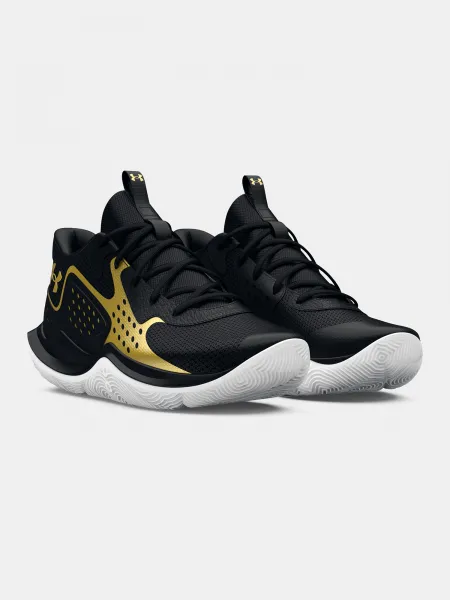 Tenisky Under Armour