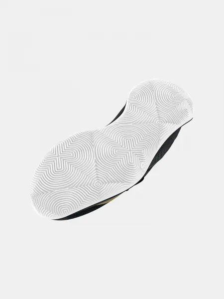 Tenisky Under Armour