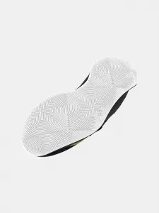 Tenisky Under Armour