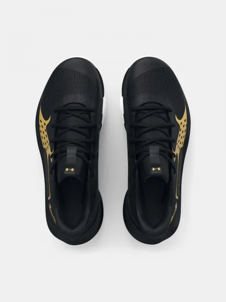 Tenisky Under Armour