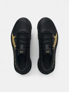 Tenisky Under Armour