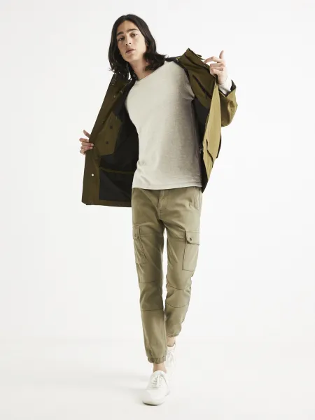 Celio Sweater Tegenial - Men's