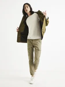 Celio Sweater Tegenial - Men's