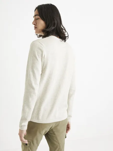 Celio Sweater Tegenial - Men's